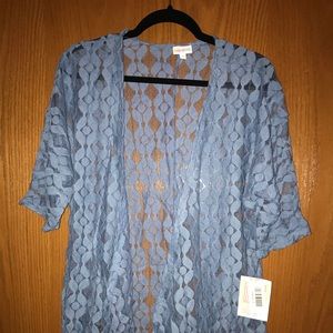 LuLaRoe Lindsay size S